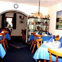 Haus Stefanie 