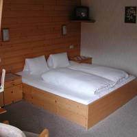 Haus Talblick 