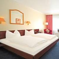 Hotel Maromme 