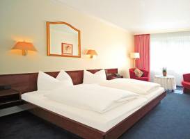 Hotel Maromme 