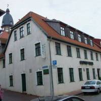 Gasthof Kegel 
