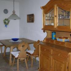 Haus Seeblick 