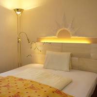 Hotel Sonnhof 