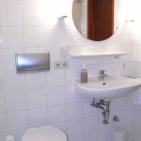 Schwanenhotel 