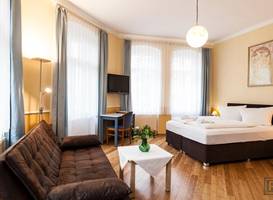 Hotel Silesia 