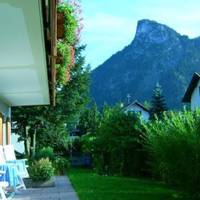 Hotel Antonia 