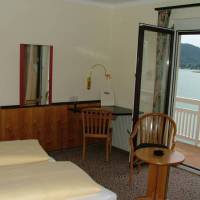 Hotel Seewirt 