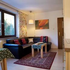 Haus Patricia 