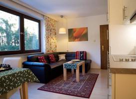 Haus Patricia 
