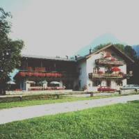 Hotel Lintner 