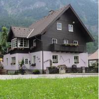 Haus Jurriena 