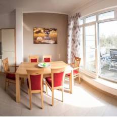Admiralssuite 