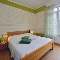 Admiralssuite 