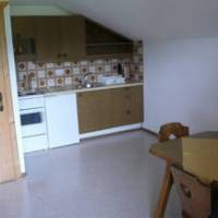Haus Mariandl 