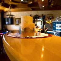 Hotel Sonnhof 