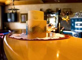 Hotel Sonnhof 