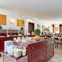 ArtHotel mare 