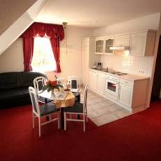 ArtHotel mare 