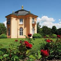 Hotel Schwert 