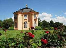 Hotel Schwert 