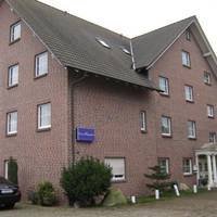 Hotel Marjani 