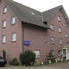 Hotel Marjani 