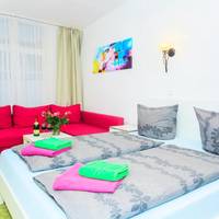 Hotel Askania 