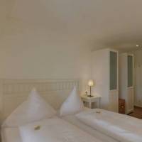 Seehotel Litz 