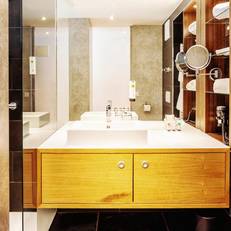 Seehotel Litz 