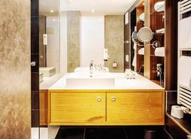 Seehotel Litz 