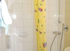 Haus Albblick 
