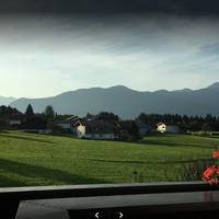Landhaus Mayr 