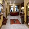 Hotel Radnice 