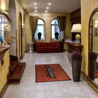 Hotel Radnice