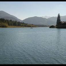 Pillersee Sud 