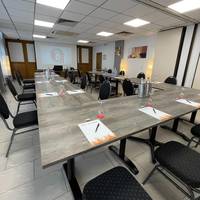 Brenner Hotel 