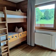 Hotel Babymio 