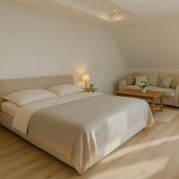Lodge am Meer 