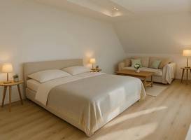 Lodge am Meer 