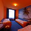 Hotel Liberec 