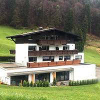 Pension Golm 