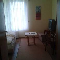 Hotel Hansen 