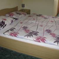 Hotel Kilian 