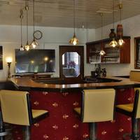 Hotel Maurer 