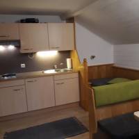 Haus Brugger 