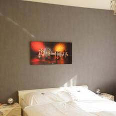 Memory Hotel 
