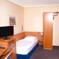 Hotel Wanner 