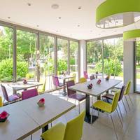 Hotel Aigner 