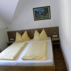 Gasthof Hohl 