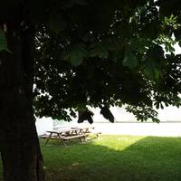 Boardingroom 
